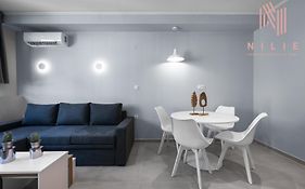 Nexia, Nilie Hospitality Mgmt